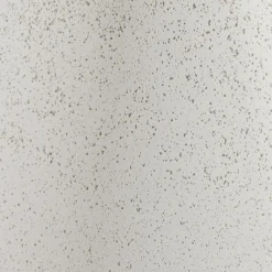 Foscarini Aplomb Hängeleuchte GU10 aus Beton weiß