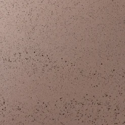 Foscarini Aplomb Large LED-Hängeleuchte, braun
