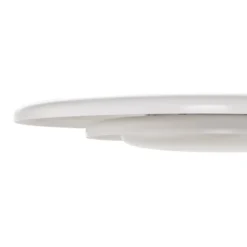 Foscarini Bahia LED-Deckenlampe dimmbar, 76cm
