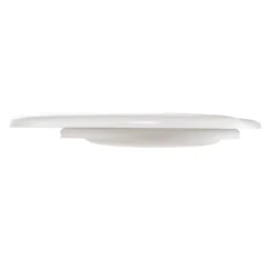 Foscarini Bahia LED-Deckenlampe dimmbar, 76cm