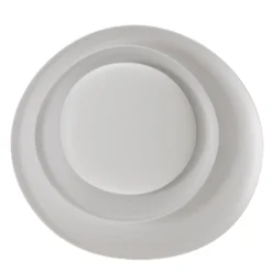 Foscarini Bahia LED-Deckenlampe dimmbar, 76cm