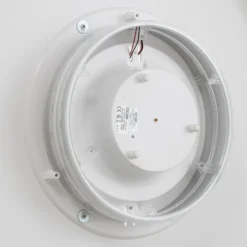Foscarini Bahia LED-Deckenlampe dimmbar, 76cm