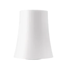 Foscarini Birdie Zero Tischleuchte, Höhe 29 cm
