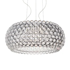 Foscarini Caboche Plus Grande MyLight 2.700K klar