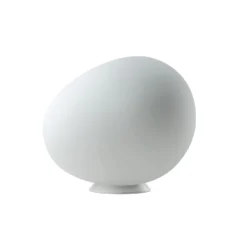 Foscarini Gregg outdoor media Außen-Dekoleuchte