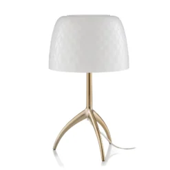 Foscarini Lumiere 30 grande Pastille mit Dimmer