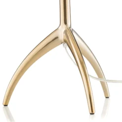 Foscarini Lumiere 30 grande Pastille mit Dimmer