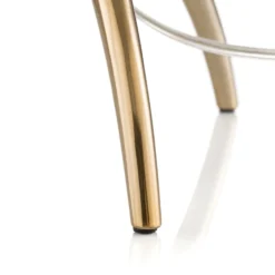 Foscarini Lumiere 30 grande Pastille mit Dimmer