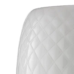 Foscarini Lumiere 30 grande Pastille mit Dimmer