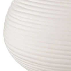 Foscarini Rituals 2 Glas-Deckenleuchte