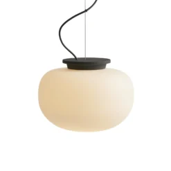 FRANDSEN Hängeleuchte Supernate, Ø 28 cm