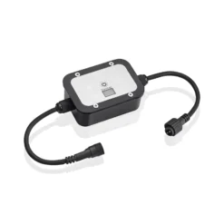 Garden 24 Dimmer mit IP44
