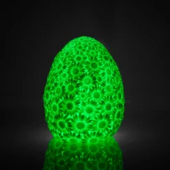 Goodnight Light DAISY lamp LED-Akkuleuchte, almond