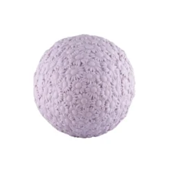 Goodnight Light DAISY lamp LED-Akkuleuchte, lilac