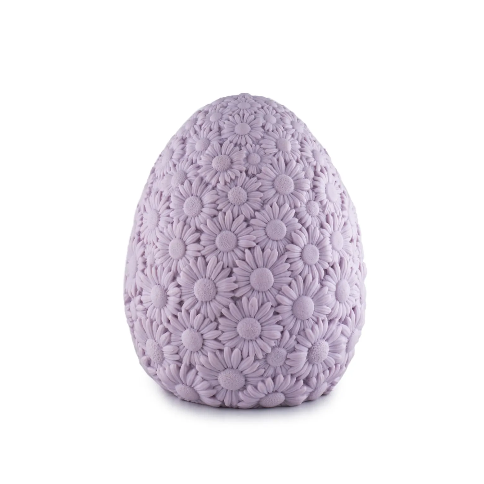 Goodnight Light DAISY lamp LED-Akkuleuchte, lilac
