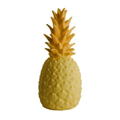 Goodnight Light Pinacolada Dekoleuchte gelb RGBW