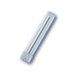 2G11 55W 930 DuluxL DeLuxe Kompaktleuchtstofflampe