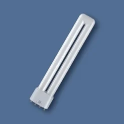 2G11 55W 830 Dulux L Kompaktleuchtstofflampe
