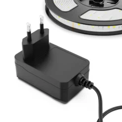 Hama LED-Strip WLAN-Lichtband, dimmbar, RGBW, 5 m