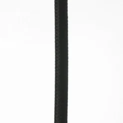 Hängelampe Reflexion, 5-flammig 100x30cm