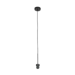 Hängelampe Sparkled Light 4476ZW, Bambusgeflecht, Ø 50 cm