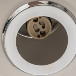 Hängeleuchte Jasse Kaffeekanne 3fl multicolour