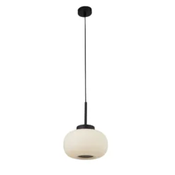 Hängeleuchte Lumina, einflammig
