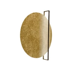 ICONE Essenza Deckenleuchte 927 Ø47cm gold/bronze