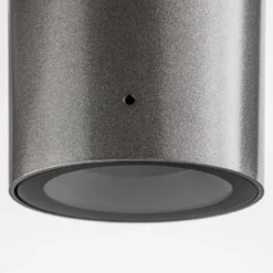 iGuzzini Paco LED-Strahler Ø8,3cm 10,9W 3.000K 50°