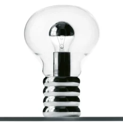 Ingo Maurer Bulb - Designer-Tischleuchte