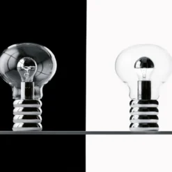 Ingo Maurer Bulb - Designer-Tischleuchte