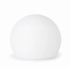 IP65 - runde Außendekorationsleuchte Balda
