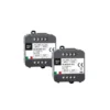 Ivela PWM-Dimmer, Push 0-10 V / 1-10 V, 12/24/48 V, 6,5 A