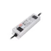 Ivela Trafo 48 V, 200 W, PWM-dimmbar