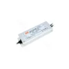 Ivela Trafo 48 V, 100 W, PWM-dimmbar