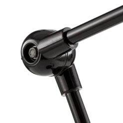 Jieldé Aicler AIC373 Tischleuchte, schwarz
