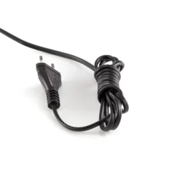 Jieldé Aicler AIC373 Tischleuchte, weiß
