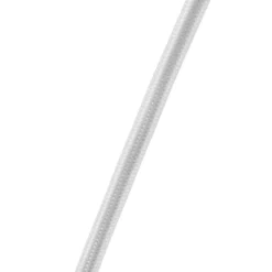 Jieldé Beaumont B360 Hängelampe hellblau matt