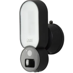 Kameraleuchte Smartlight 7892-750 WiFi 12V 800lm