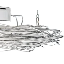 Knikerboker Confusione - Deckenleuchte 75 cm