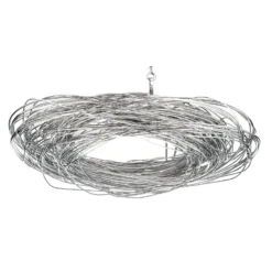 Knikerboker Confusione - Deckenleuchte 75 cm