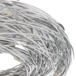 Knikerboker Confusione - LED-Deckenleuchte, 20-fl.