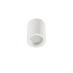Kompaktes Downlight Annelies