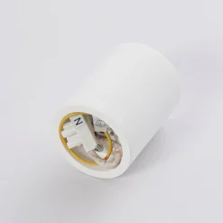 Kompaktes Downlight Annelies