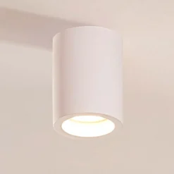 Kompaktes Downlight Annelies
