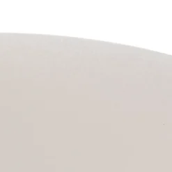 Kugellampe Cumulus XL, Ø 80 cm, weiß, Kunststoff IP44 E27