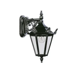 Landhausstil Außenwandleuchte 746 S