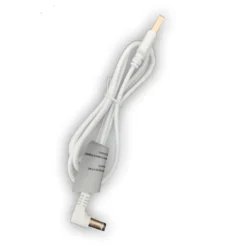 LED-Akku-Tischleuchte Sunny, USB, IP44