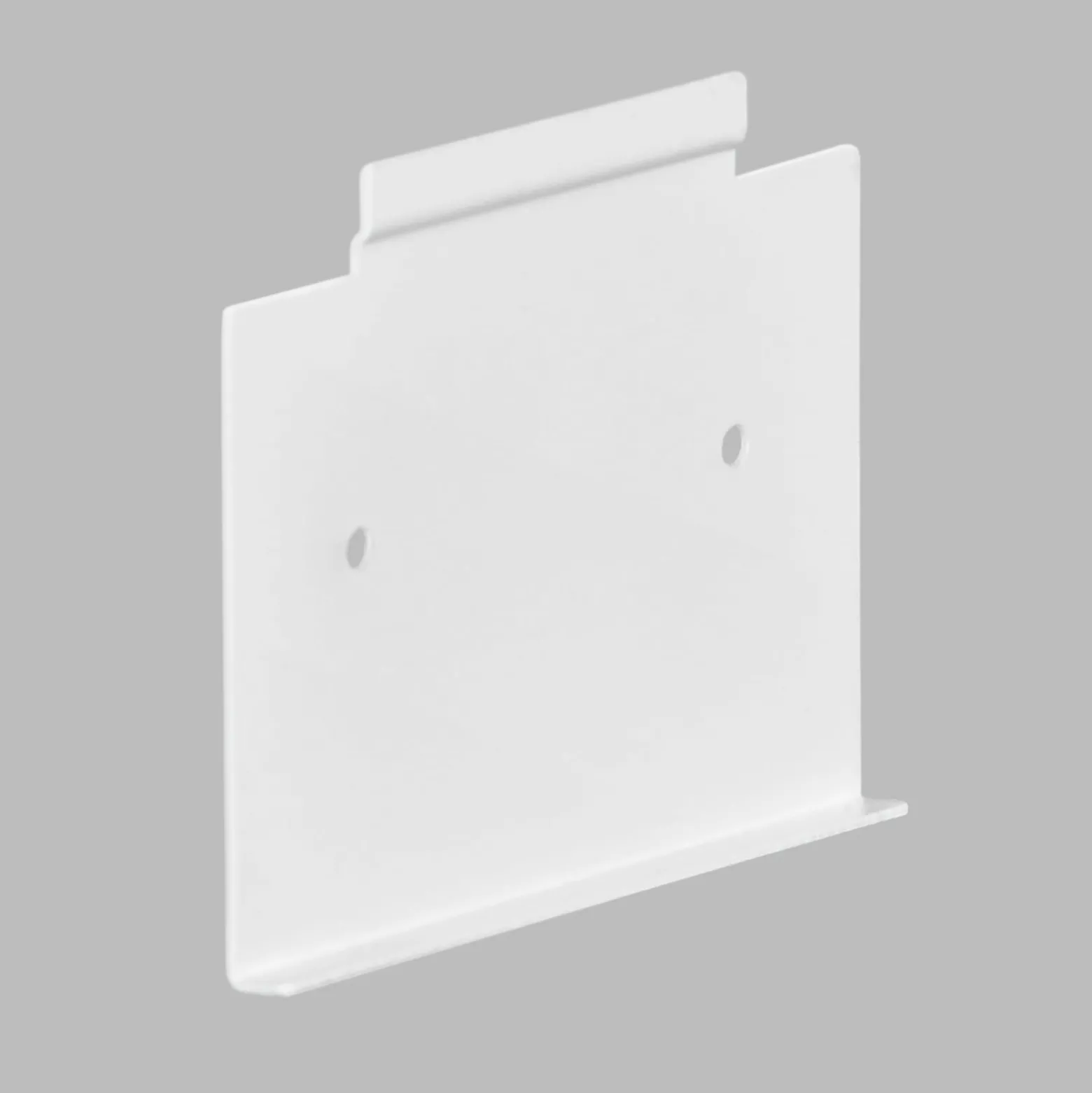 LED-Akku-Wandleuchte Magnetic, weiß, USB, Bewegungsmelder