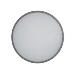 LED-Außenleuchte CMD 9025, Ø 15 cm